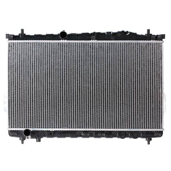 SUPP-6358-470R0051 #2