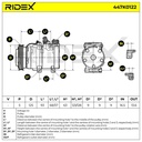 COO-MSC-RID-KIA-NEW-0055 #2