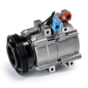 COO-MSC-RID-KIA-NEW-0055 #3