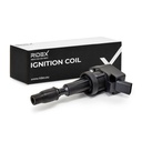 IGN-ICO-RID-KIA-NEW-0022 #2