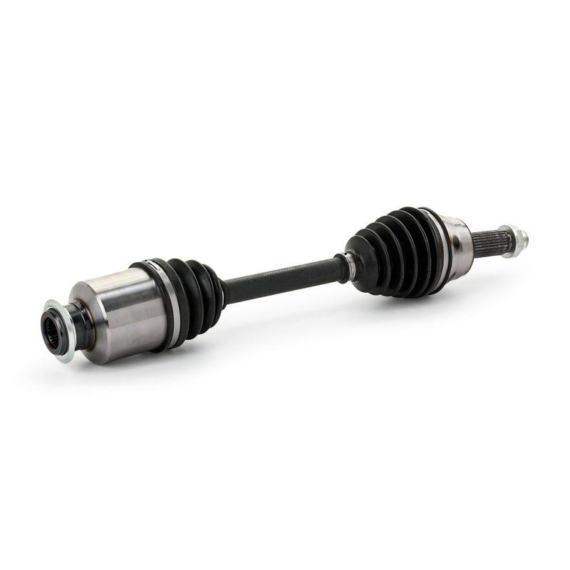 TRN-MSC-RID-KIA-NEW-0044 #1