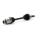 TRN-MSC-RID-KIA-NEW-0044 #1