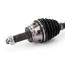 TRN-MSC-RID-KIA-NEW-0044 #3