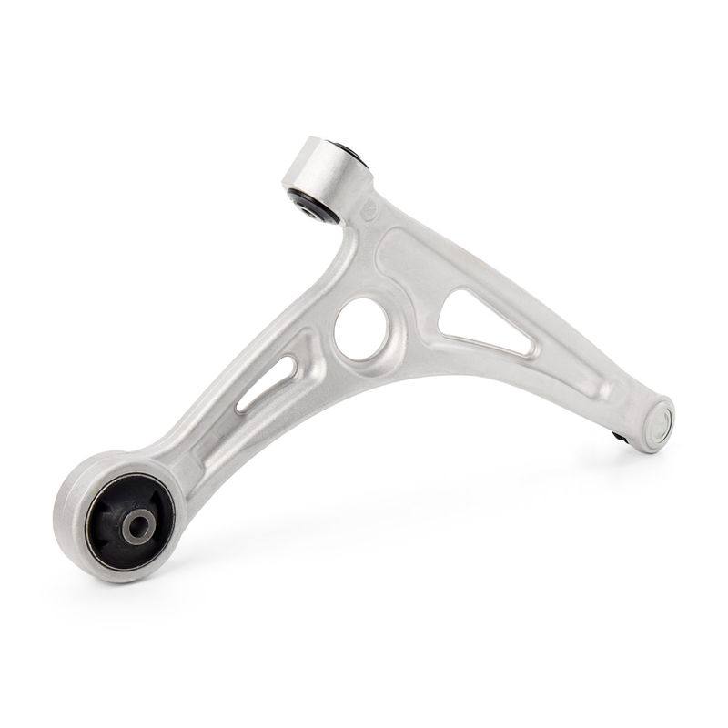 SUS-CAR-RID-KIA-NEW-0057 #1
