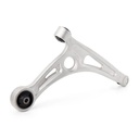 SUS-CAR-RID-KIA-NEW-0057 #1