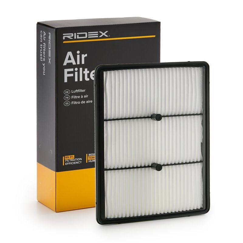 FIL-AIR-RID-KIA-NEW-0050 #4