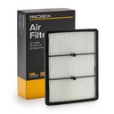 FIL-AIR-RID-KIA-NEW-0050 #4