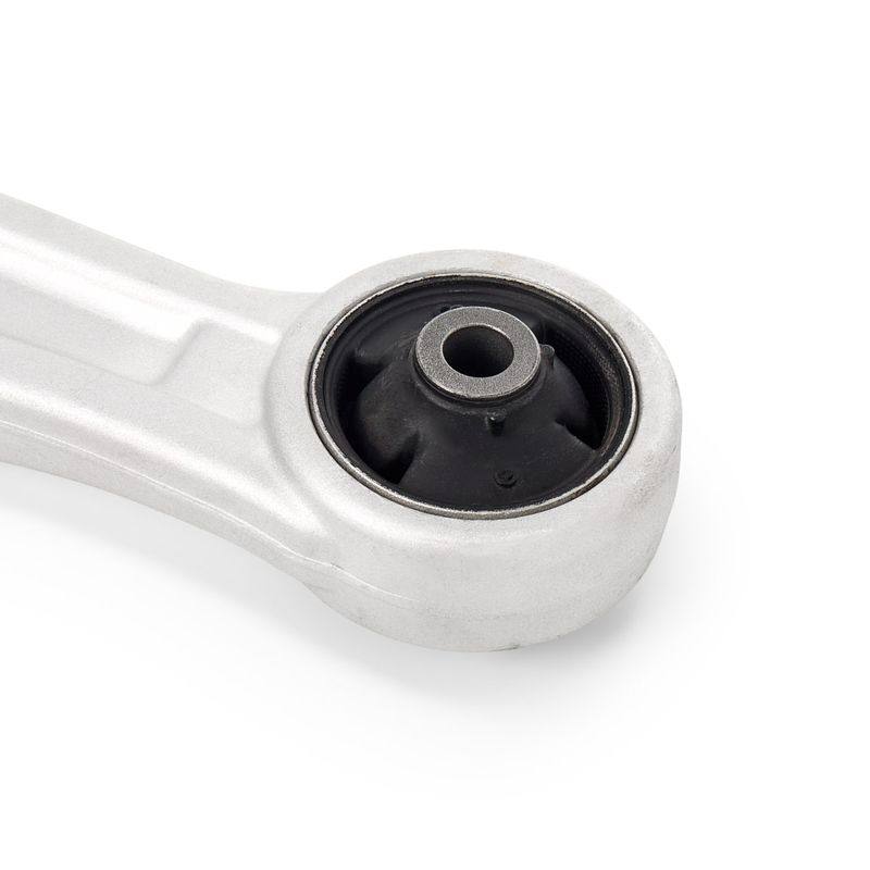 SUS-CAR-RID-KIA-NEW-0057 #3
