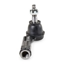 STR-TRD-RID-KIA-NEW-0032 #1