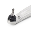 SUS-CAR-RID-KIA-NEW-0057 #4