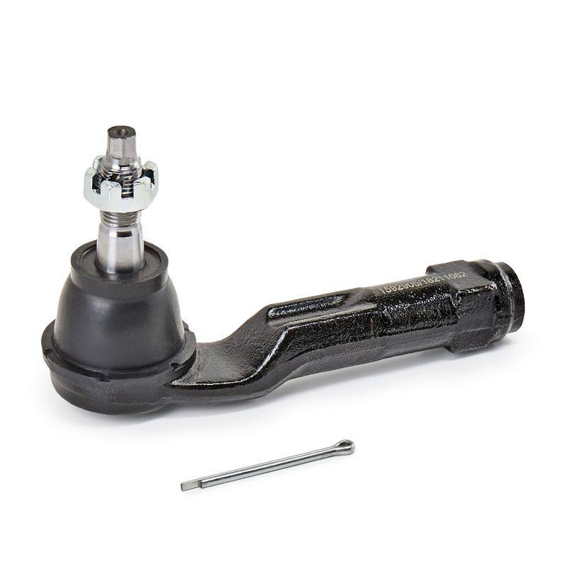 STR-TRD-RID-KIA-NEW-0032 #2