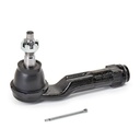 STR-TRD-RID-KIA-NEW-0032 #2