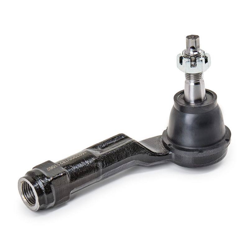 STR-TRD-RID-KIA-NEW-0032 #3