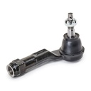 STR-TRD-RID-KIA-NEW-0032 #3