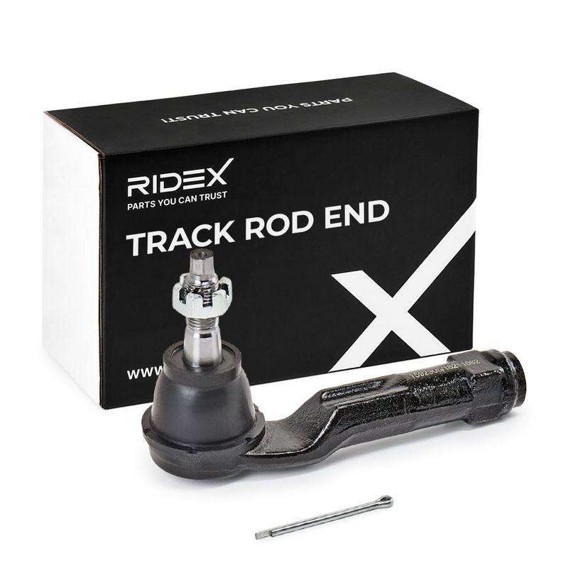 STR-TRD-RID-KIA-NEW-0032 #4