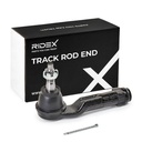 STR-TRD-RID-KIA-NEW-0032 #4