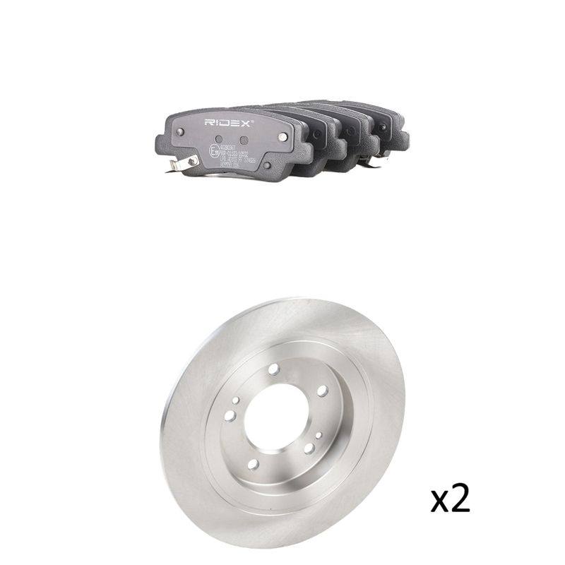 BRK-DSC-RID-KIA-NEW-0185 #1