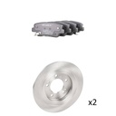 BRK-DSC-RID-KIA-NEW-0185 #1