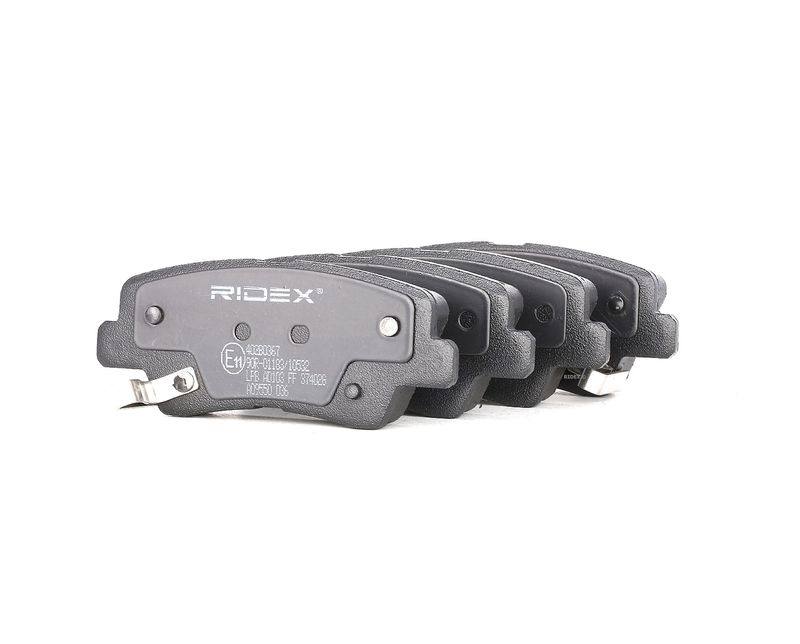 BRK-DSC-RID-KIA-NEW-0185 #2