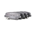 BRK-DSC-RID-KIA-NEW-0185 #2