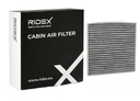 FIL-AIR-RID-KIA-NEW-0110 #2