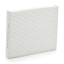 FIL-AIR-RID-KIA-NEW-0095 #1