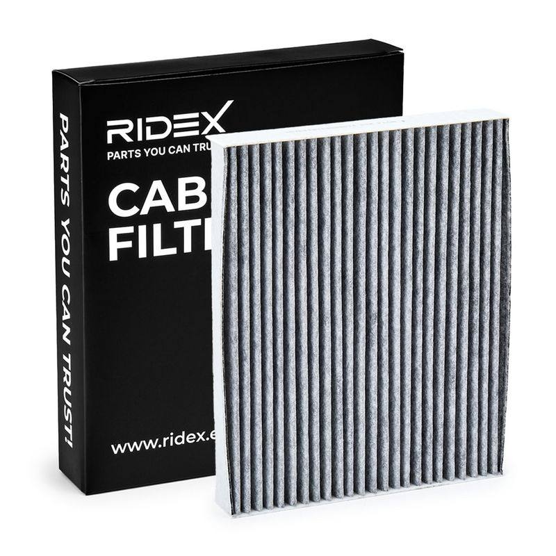FIL-AIR-RID-XPG-NEW-0001 #3
