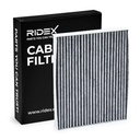 FIL-AIR-RID-XPG-NEW-0001 #3