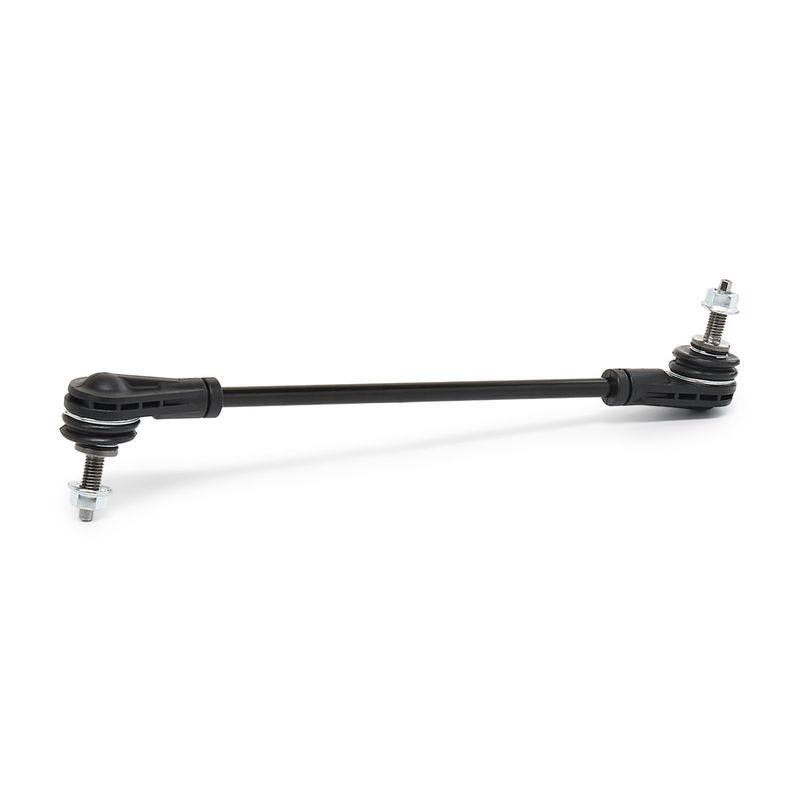 SUS-MSC-RID-CIT-NEW-0069 #1