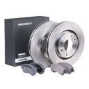 BRK-DSC-RID-FIA-NEW-0060 #1