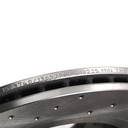 BRK-DSC-RID-PEU-NEW-0107 #1
