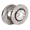 BRK-DSC-RID-PEU-NEW-0107 #2