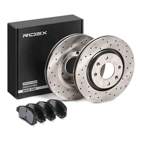 BRK-DSC-RID-PEU-NEW-0107 #4