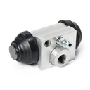 BRK-DRM-RID-CIT-NEW-0006 #1