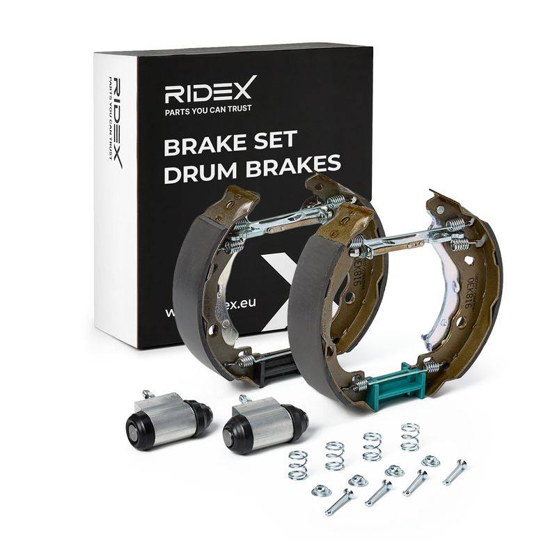 BRK-DRM-RID-CIT-NEW-0006 #4