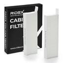 FIL-AIR-RID-CIT-NEW-0068 #1