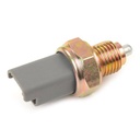 ELE-MSC-RID-PEU-NEW-0015 #1