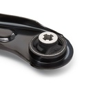 SUS-CAR-RID-CIT-NEW-0010 #1