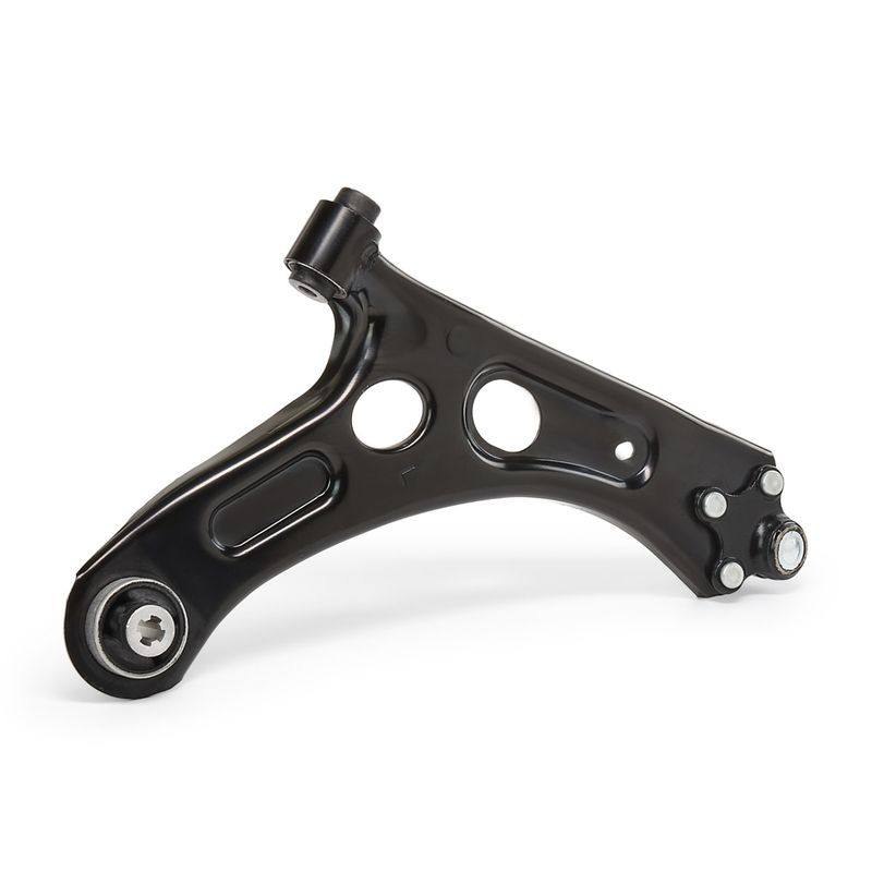 SUS-CAR-RID-CIT-NEW-0010 #4