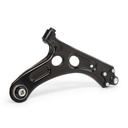 SUS-CAR-RID-CIT-NEW-0010 #4