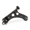 SUS-CAR-RID-CIT-NEW-0014 #1