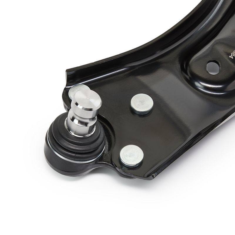 SUS-CAR-RID-CIT-NEW-0014 #3