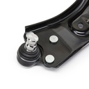 SUS-CAR-RID-CIT-NEW-0014 #3