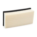 FIL-AIR-RID-CIT-NEW-0022 #3