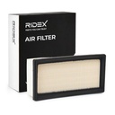 FIL-AIR-RID-CIT-NEW-0022 #4