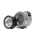 COO-WPU-RID-CIT-NEW-0002 #2