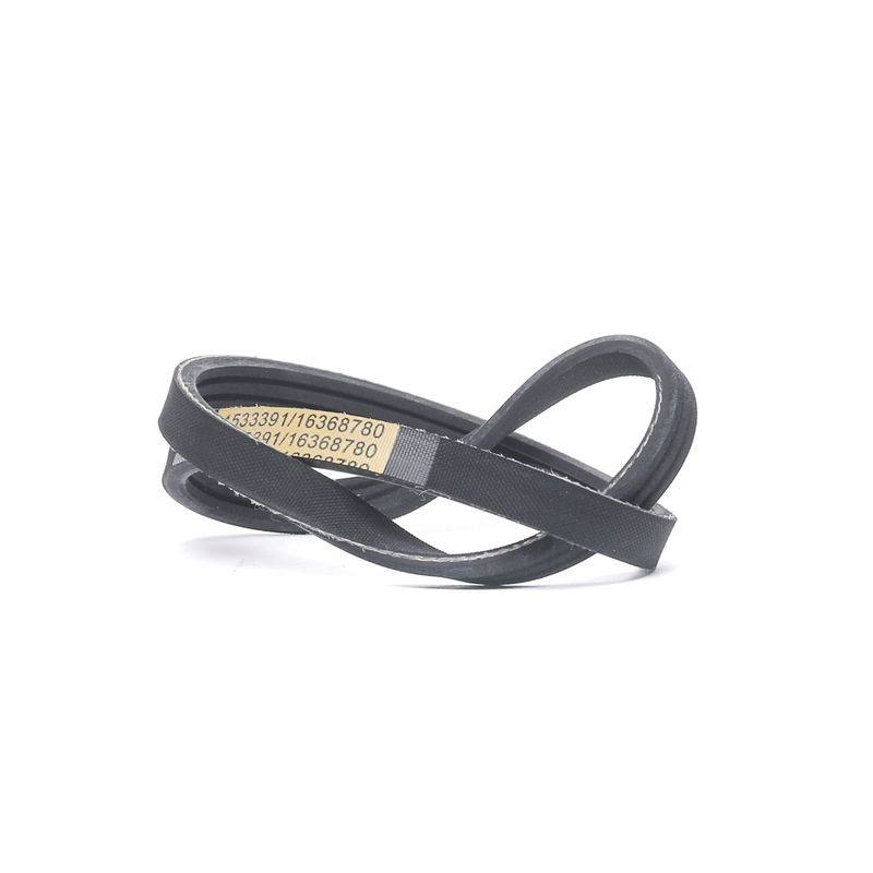 COO-WPU-RID-CIT-NEW-0002 #4