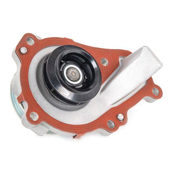 COO-WPU-RID-TOY-NEW-0034 #1