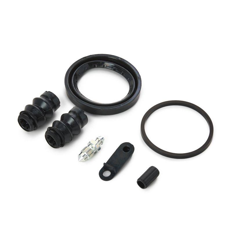 BRK-CAL-RID-PEU-NEW-0128 #1