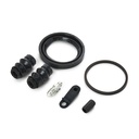 BRK-CAL-RID-PEU-NEW-0128 #1